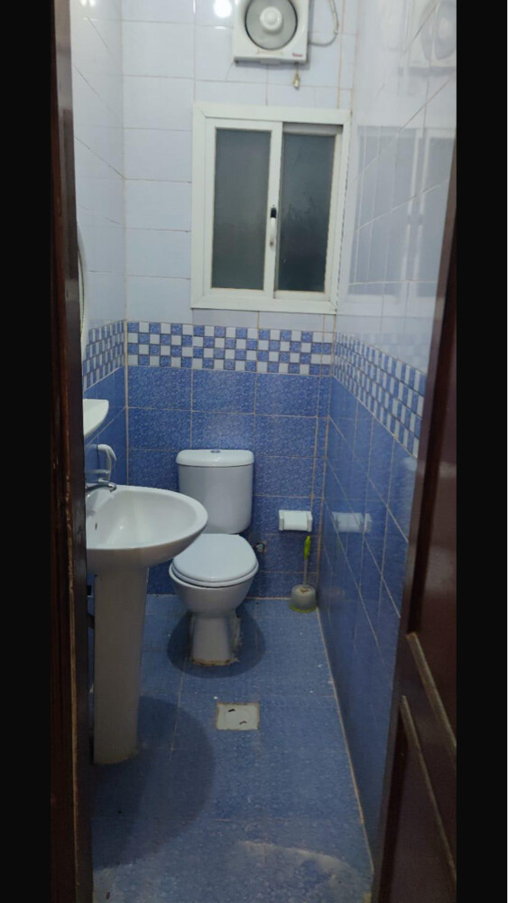 للبيع عمارة مدينه خليفة - 2