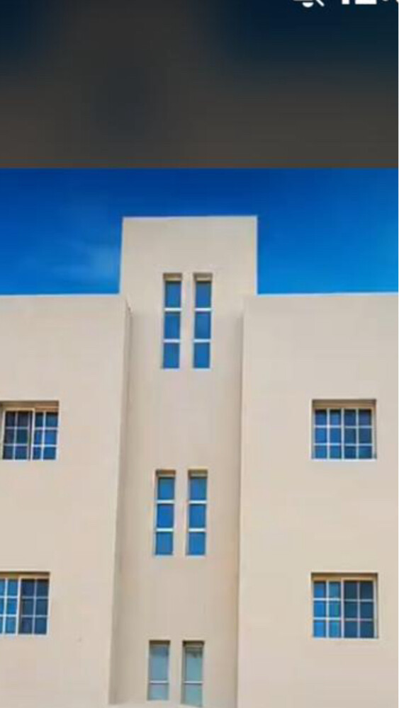 للبيع عمارة مدينه خليفة - 7