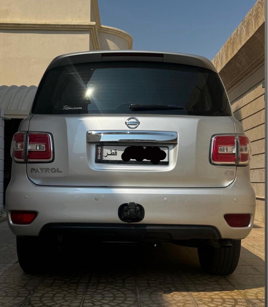 نيسان 320 - 3