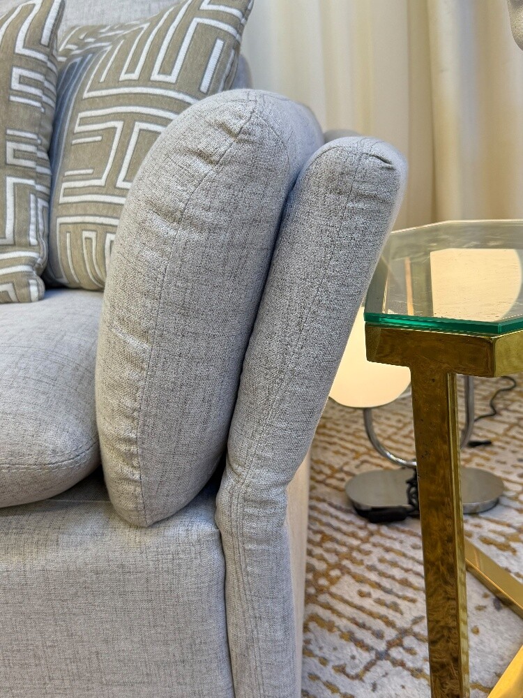 L sef sofa from home rus - 3