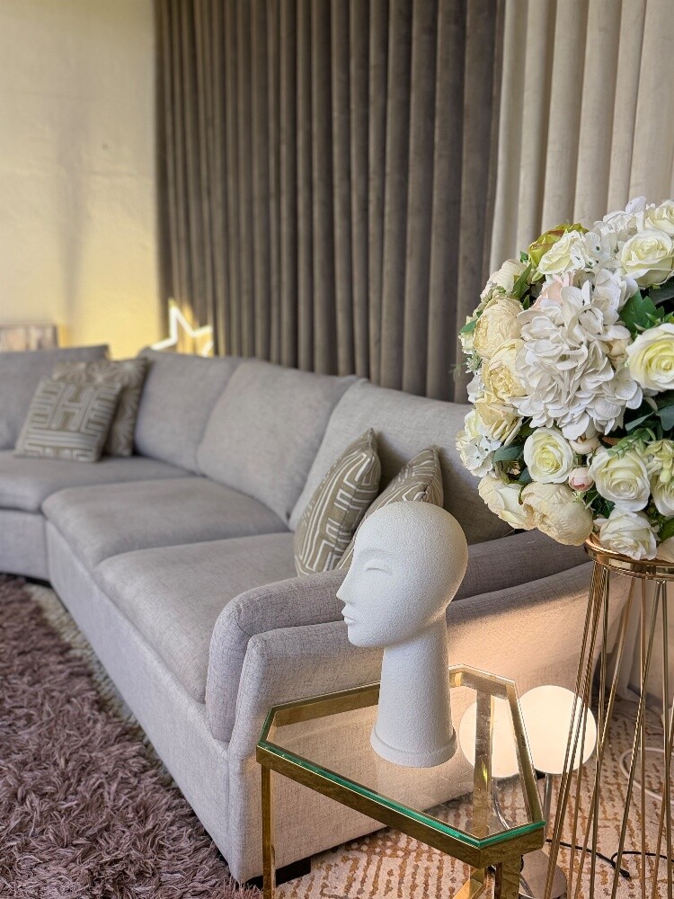 L sef sofa from home rus - 10