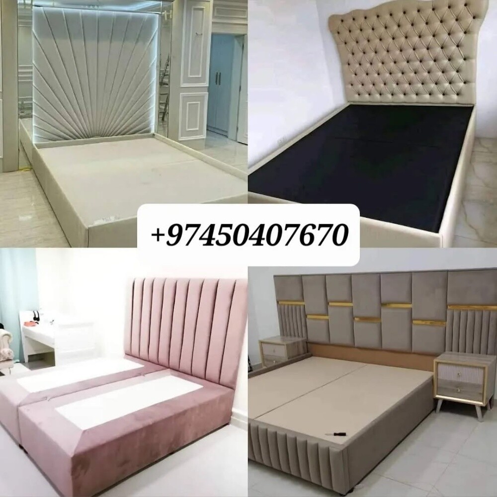 carpet sofa wallpaper curtains wo - 10