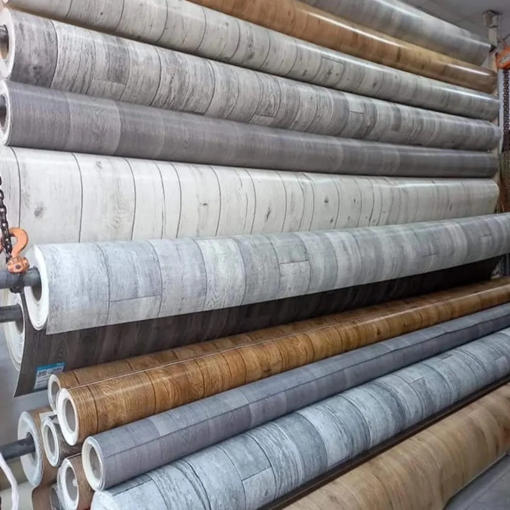 carpet sofa wallpaper curtains wo - 15