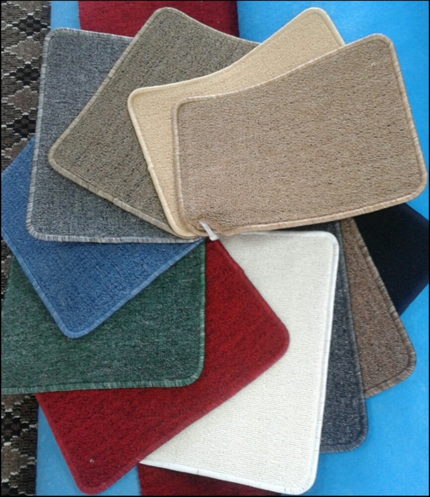carpet sofa wallpaper curtains wo - 4