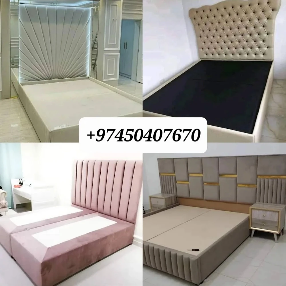 carpet sofa wallpaper curtains wo - 8