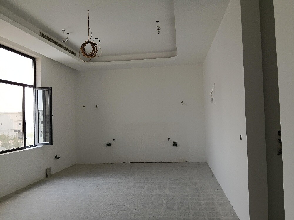 اعمال الجبس - 15
