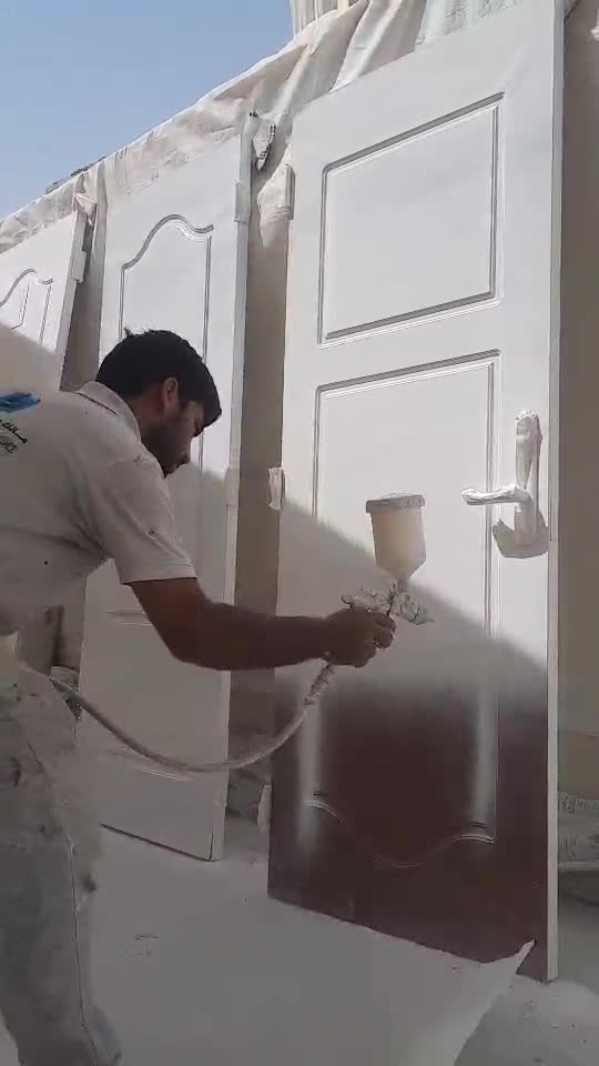 شركه صبغ ديكور جبس - 24