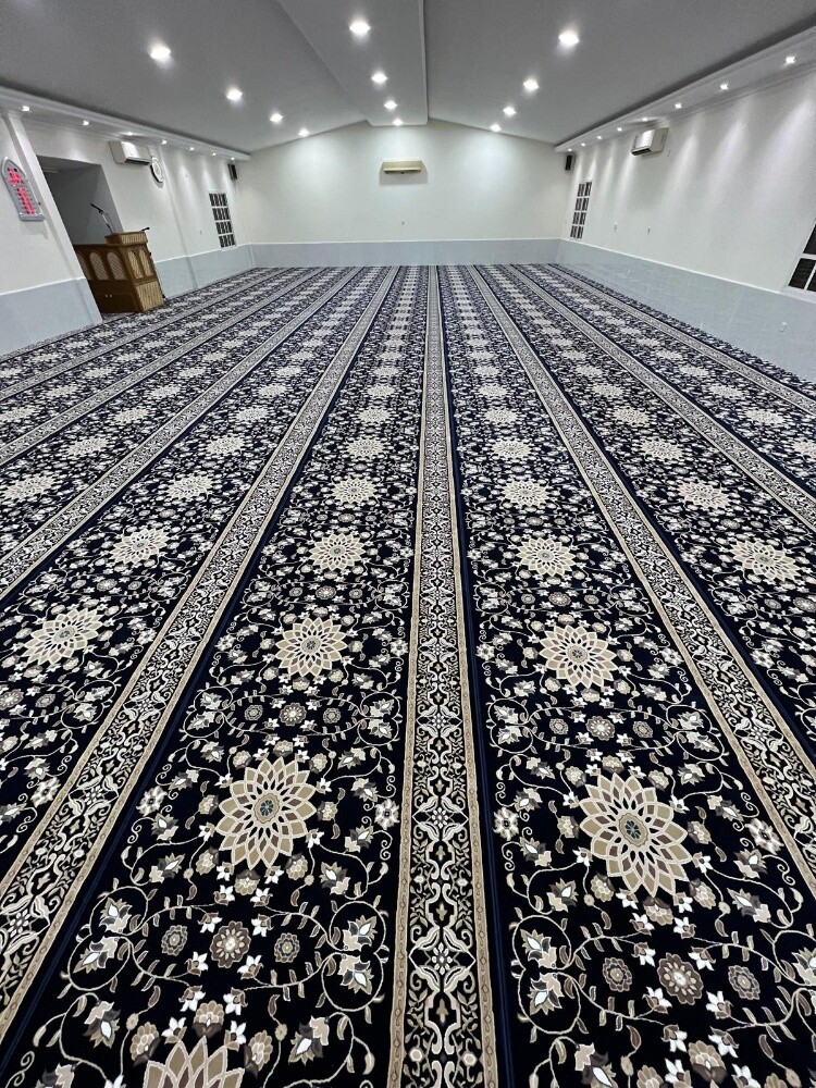 Rugs and carpet - 21