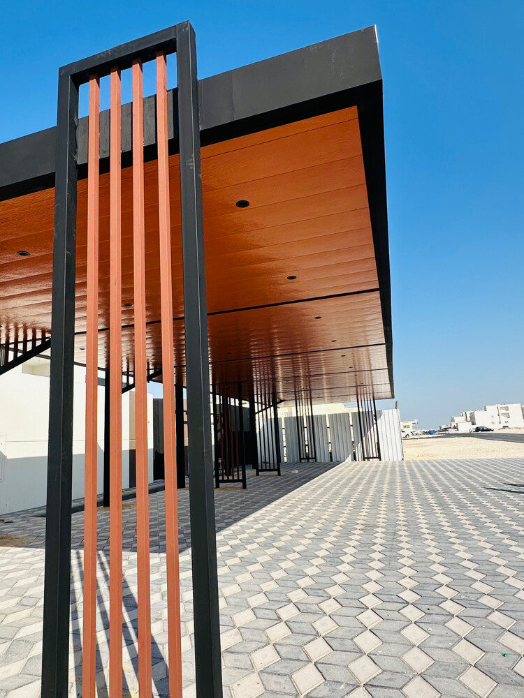 حداده مضلات - 7