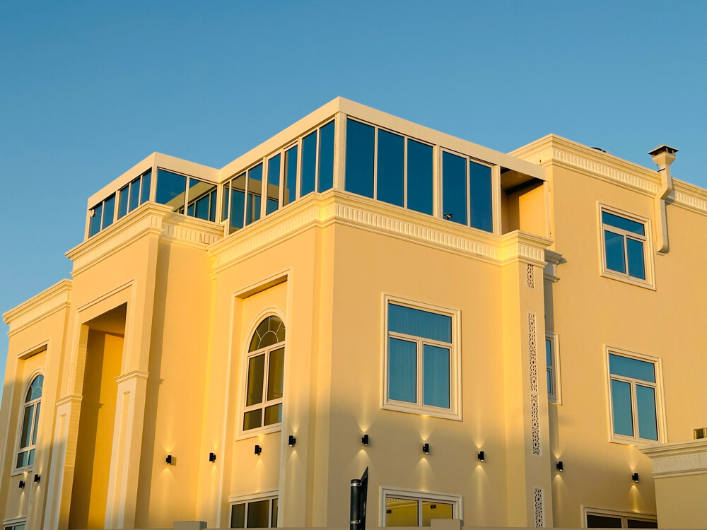 حداده مضلات - 15