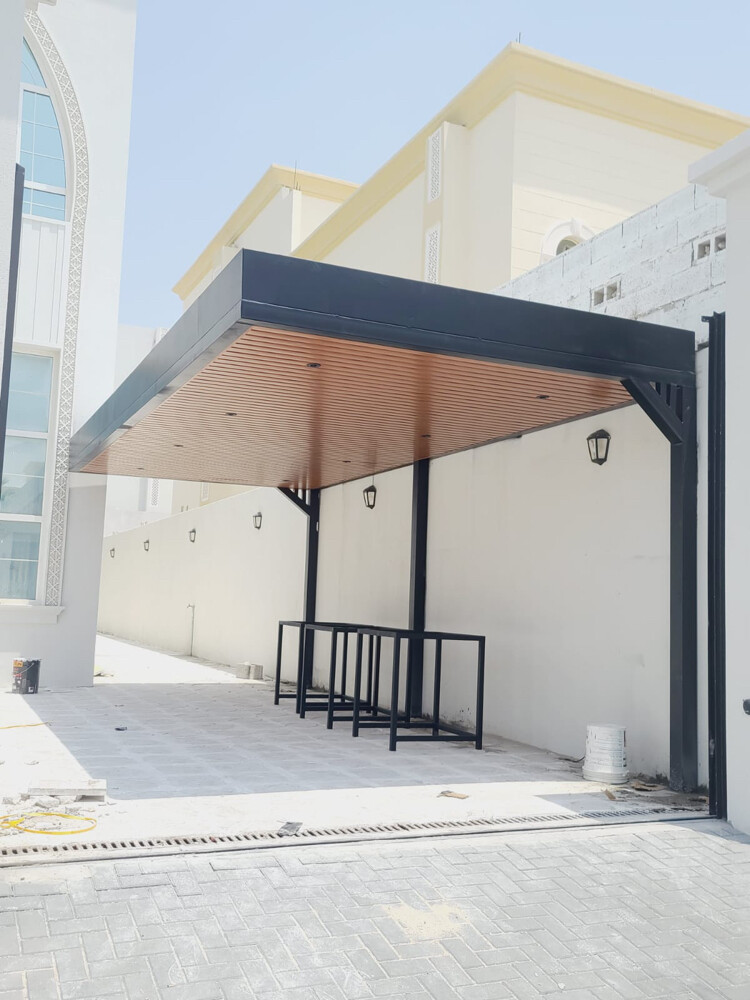 حداده مضلات - 20