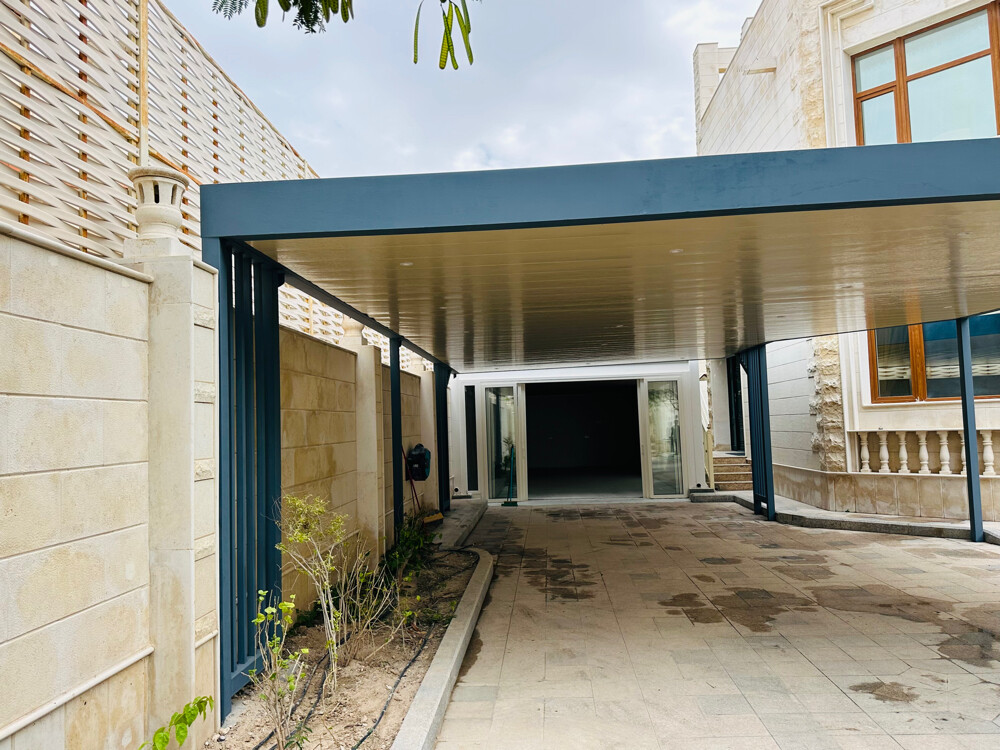 جلسات مودرن - 30
