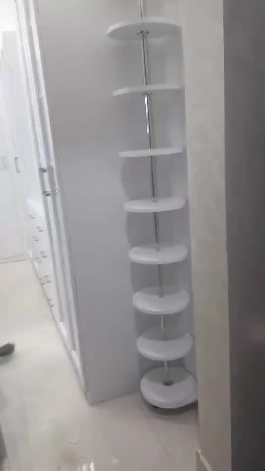 any new cabinet make - 15