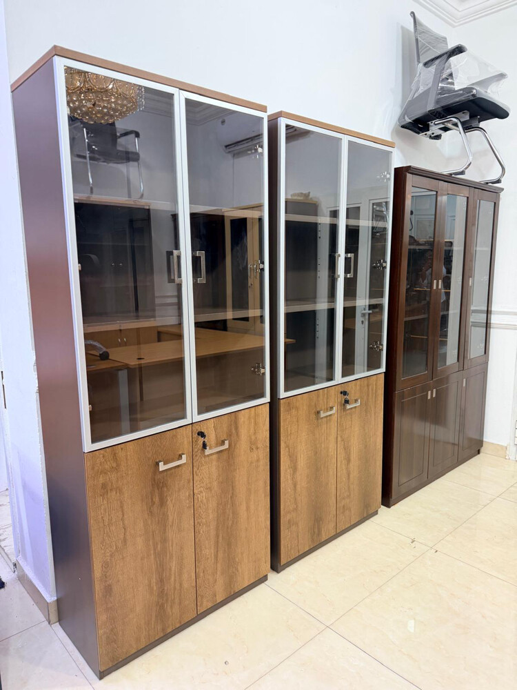 Used office furniture sell - 2