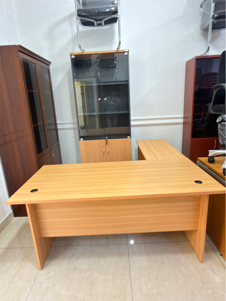 Used office furniture sell - 9