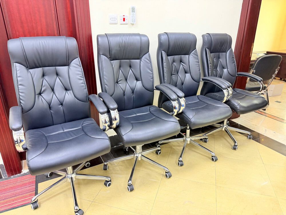 Used office furniture sell - 12