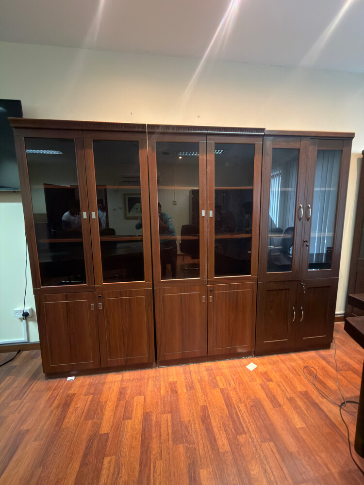 Used office furniture sell - 26
