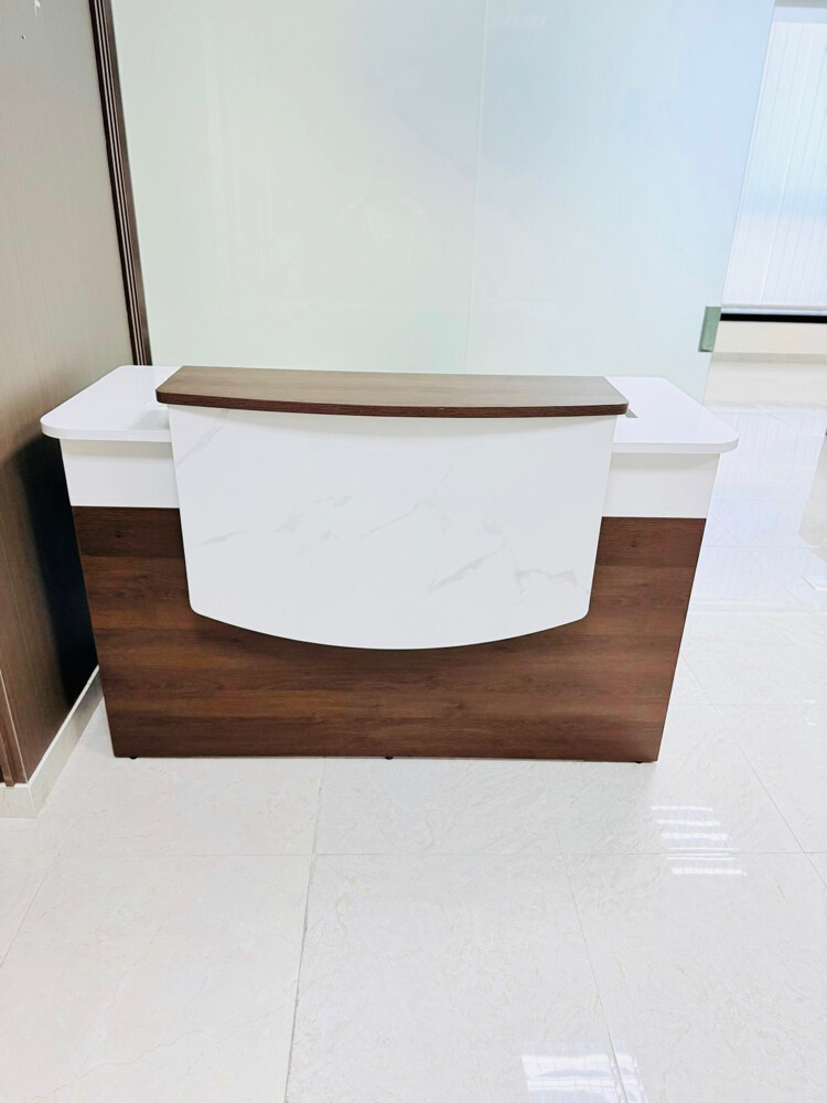 Used office furniture sell - 3