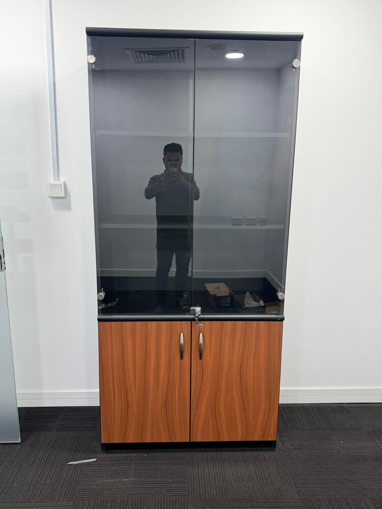 Used office furniture sell - 24
