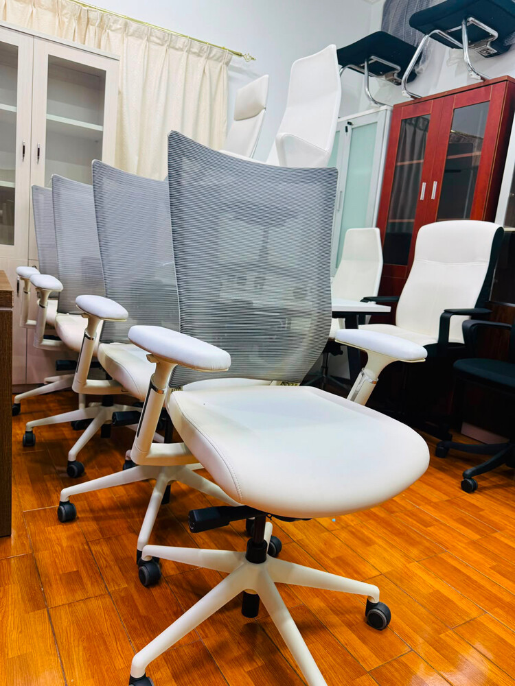 Used office furniture sell - 29