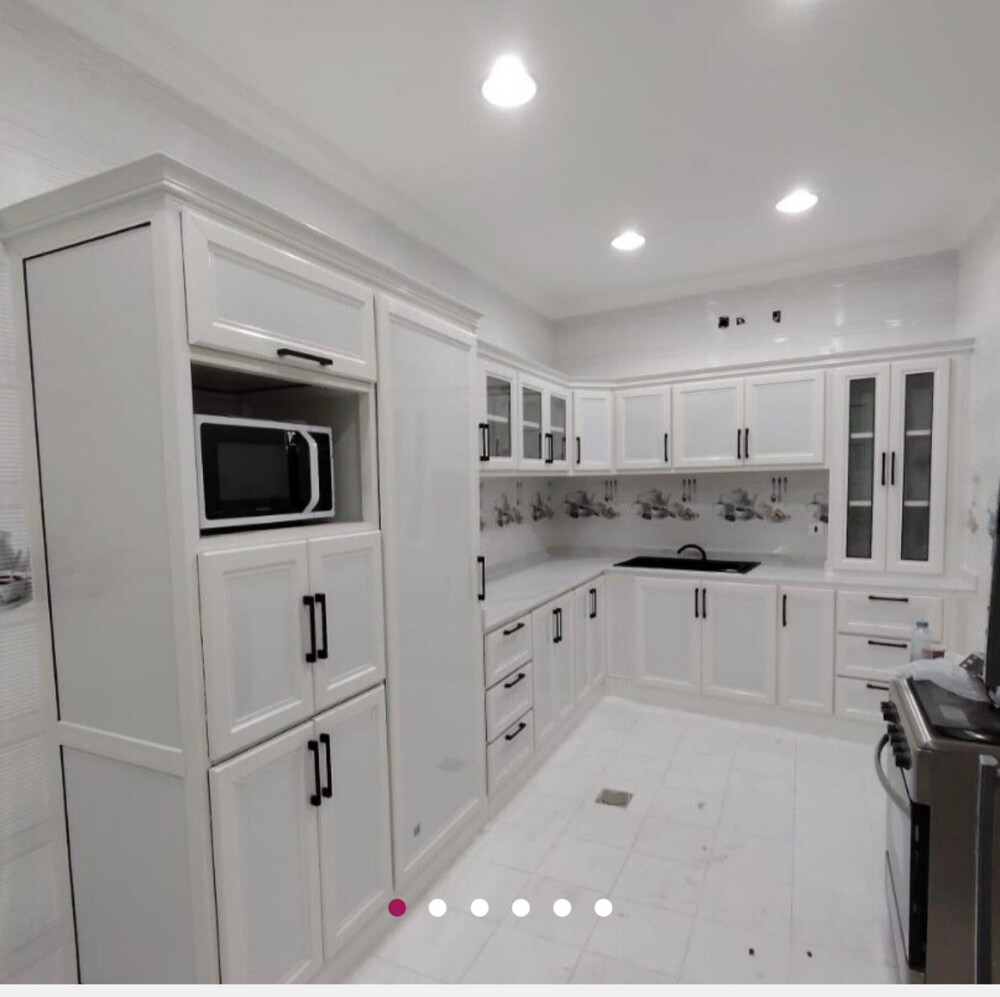 kitchen cabinets sale and make  - 25