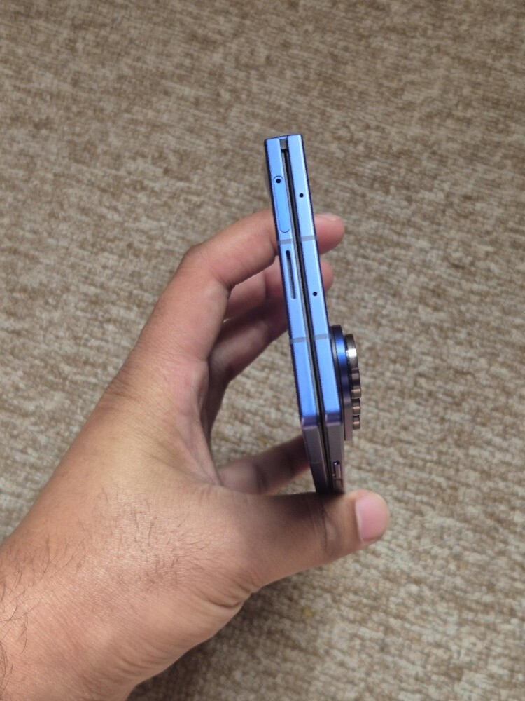 Fold 7 1tb 1024gb - 3