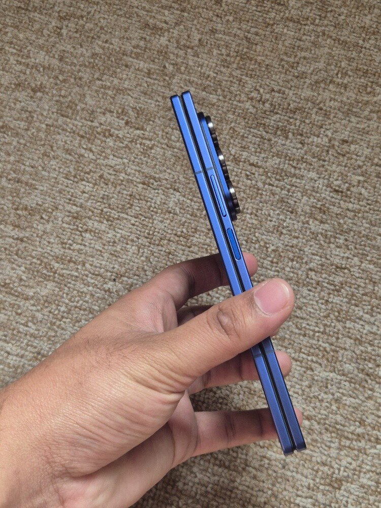Fold 7 1tb 1024gb - 1
