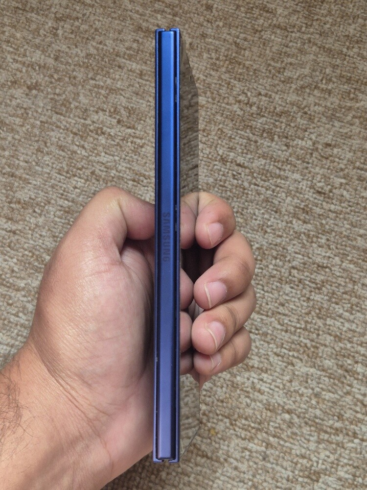 Fold 7 1tb 1024gb - 2