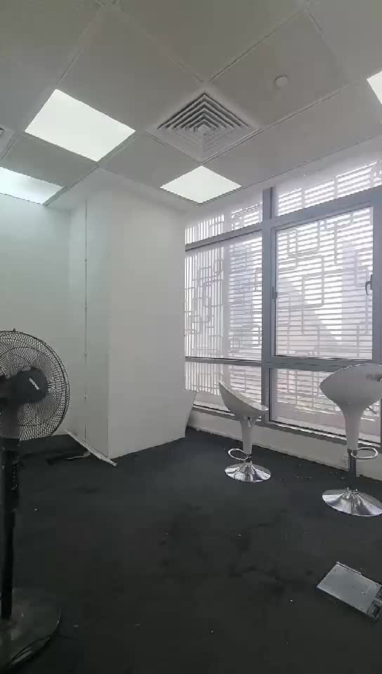 للإيجار مكاتب - 8