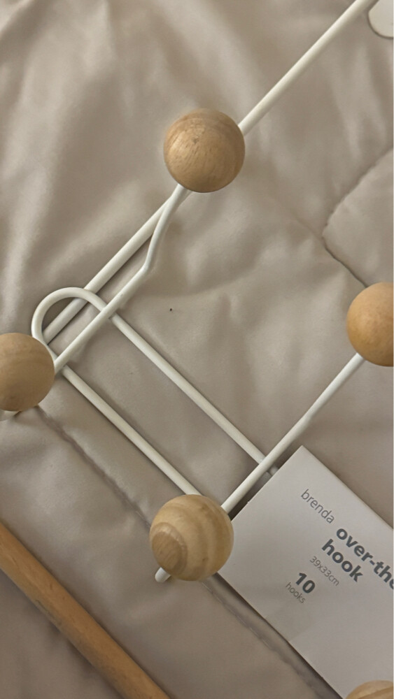 تعليقه ملابس - 2
