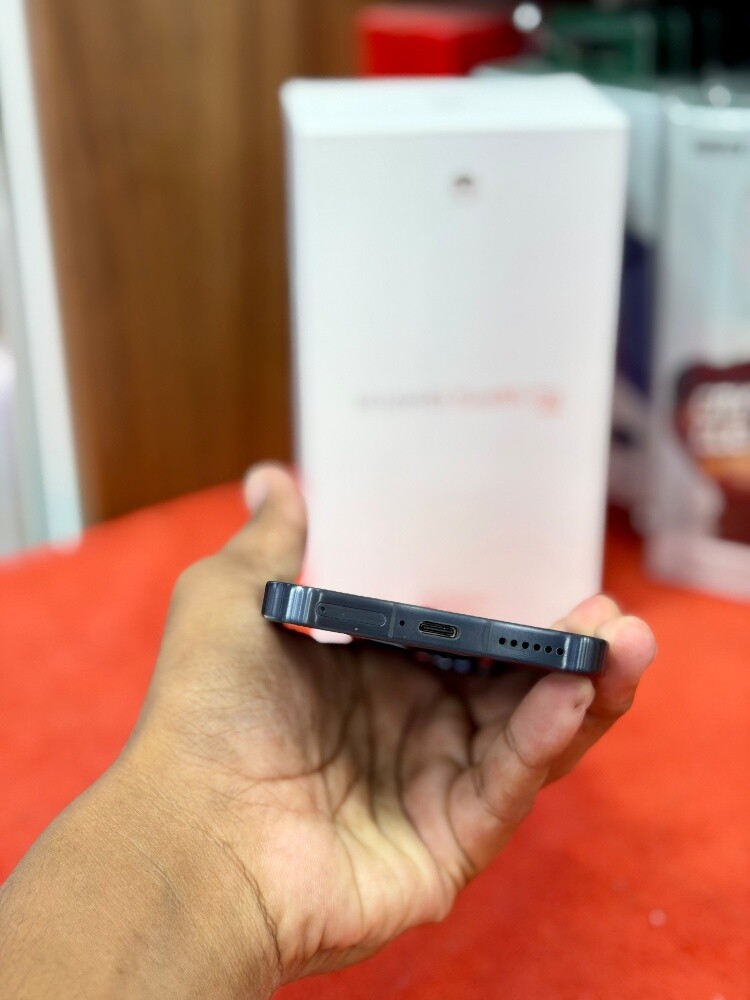 HUAWEI PURA 90S PRO 256GB - 4