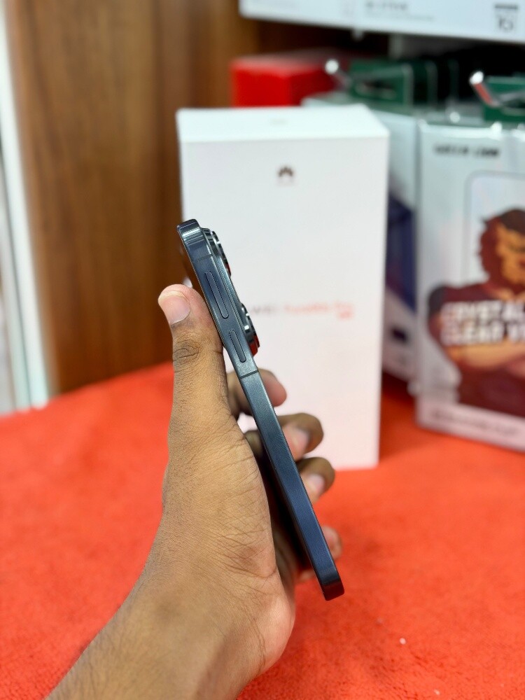 HUAWEI PURA 90S PRO 256GB - 3