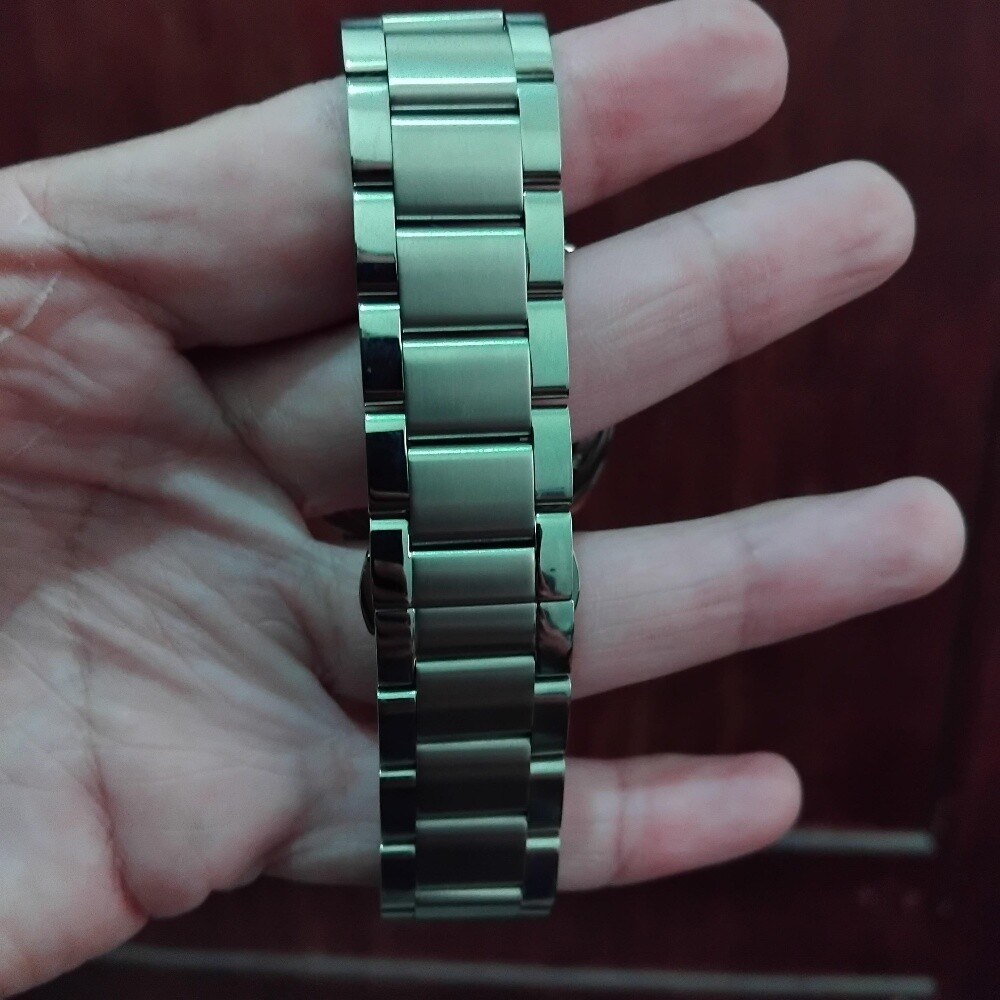 RSW ORIGINAL SWISS Made NEW - 7