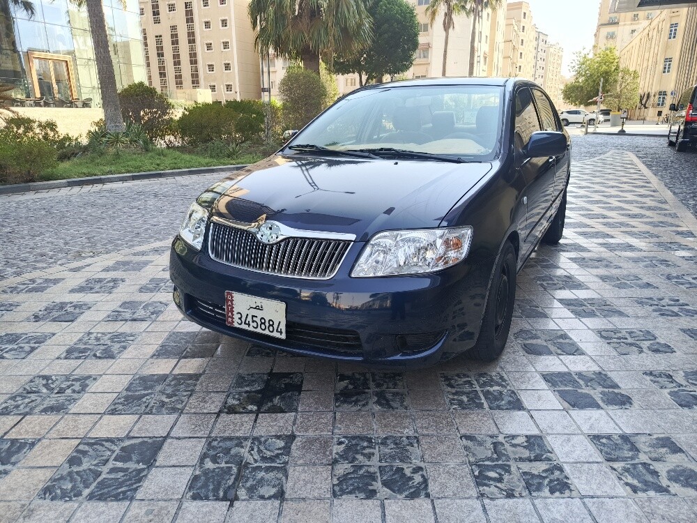 السيارة أمورها طيبة - 10
