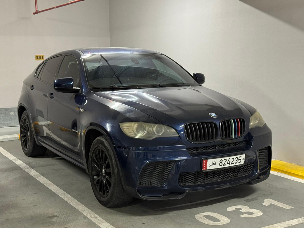 x6 for sale  - 1