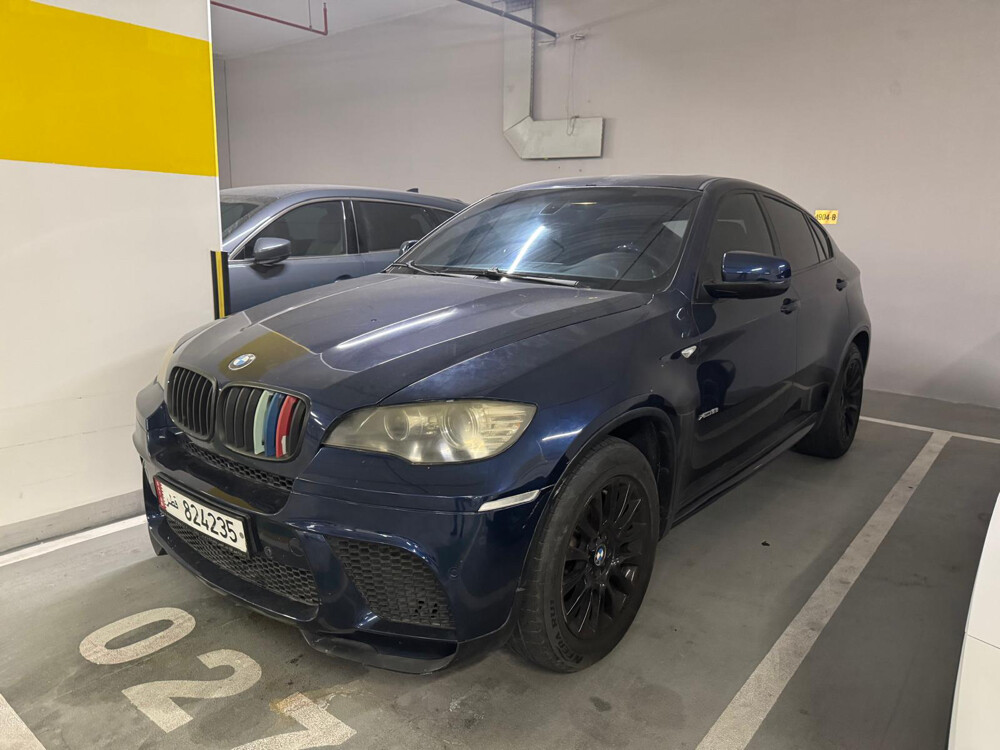 x6 for sale  - 4