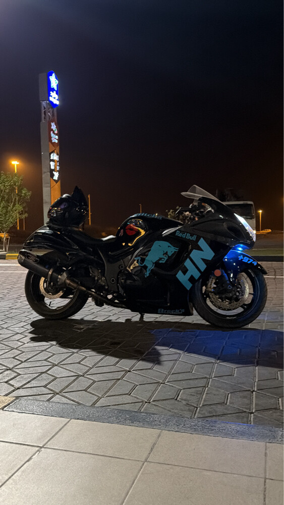 هيبوزا  - 3