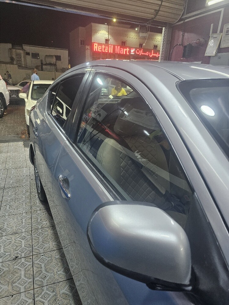 نيسان .ممتازه - 10