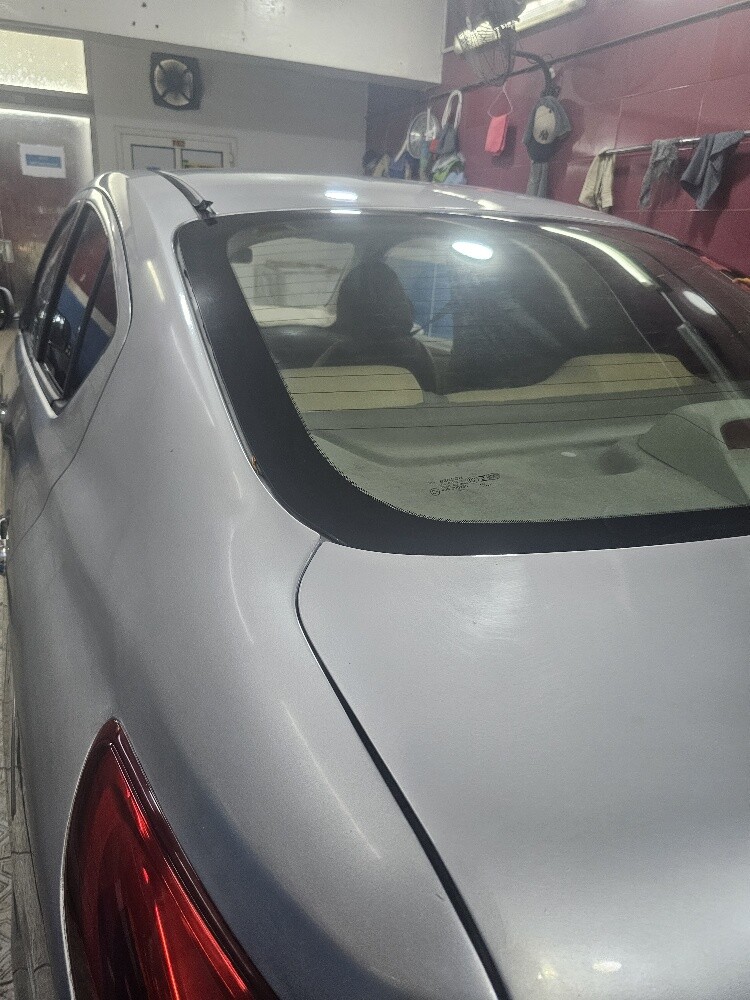 نيسان .ممتازه - 9