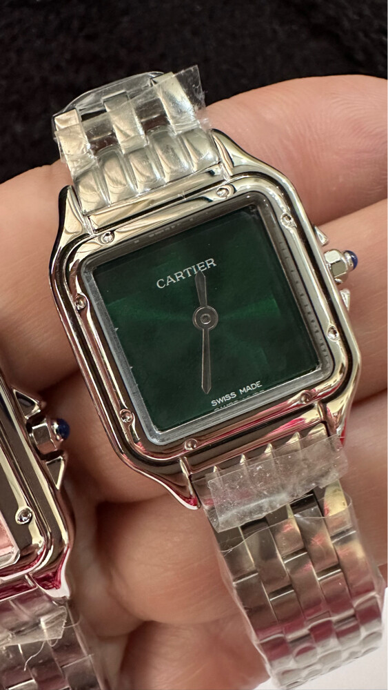 BRAND Watches EXCELLENT QUALITY - 29