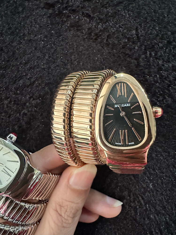 BRAND Watches EXCELLENT QUALITY - 28