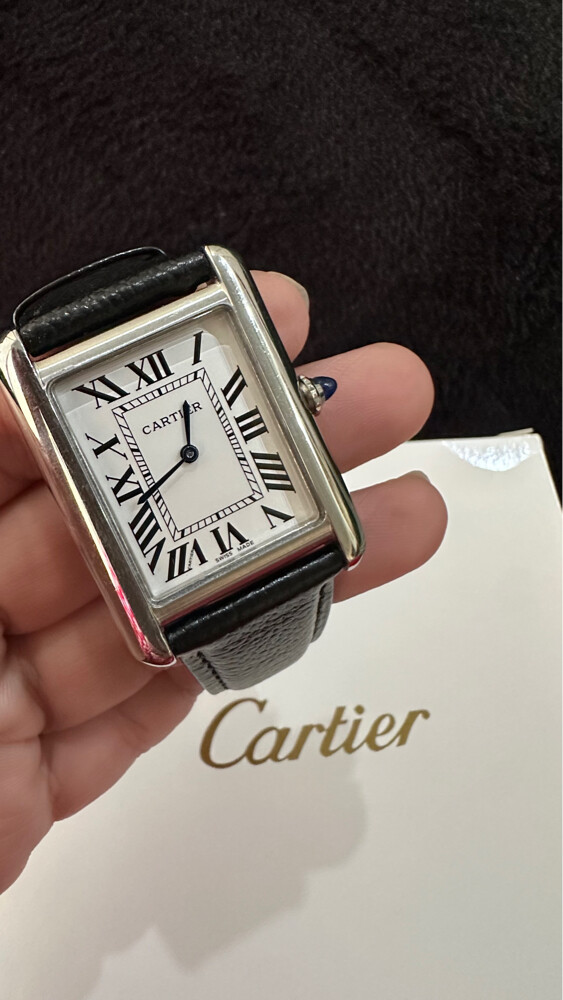 BRAND Watches EXCELLENT QUALITY - 27