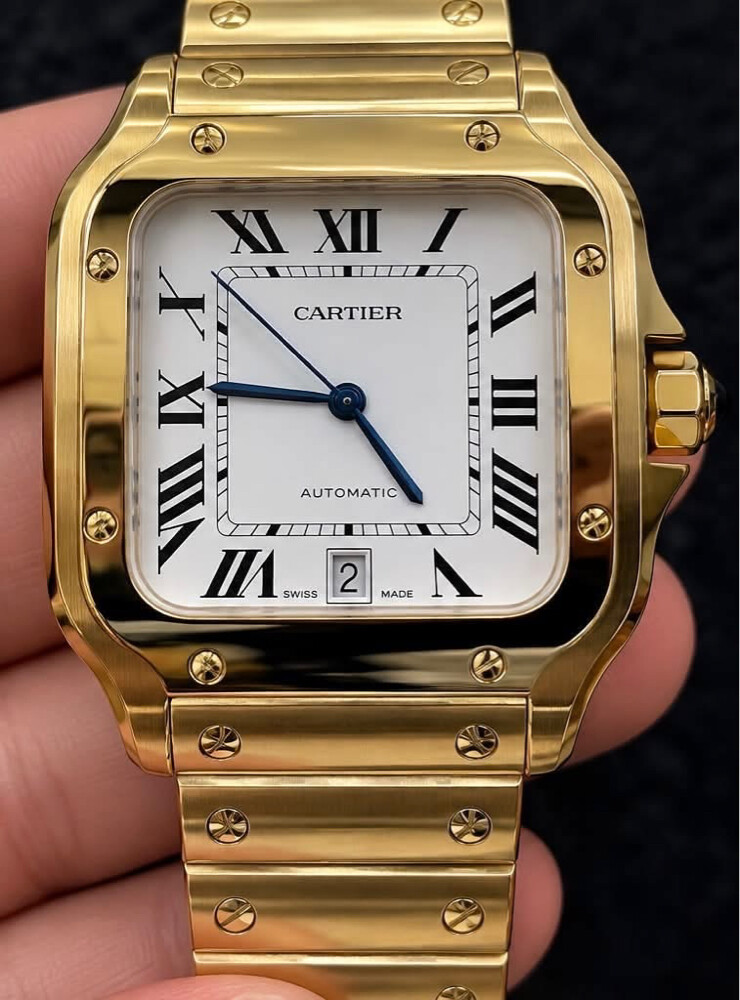 BRAND Watches EXCELLENT QUALITY - 30