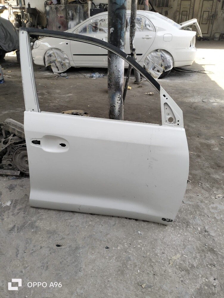 LAND CRUISER 2010 - 2015 - 2