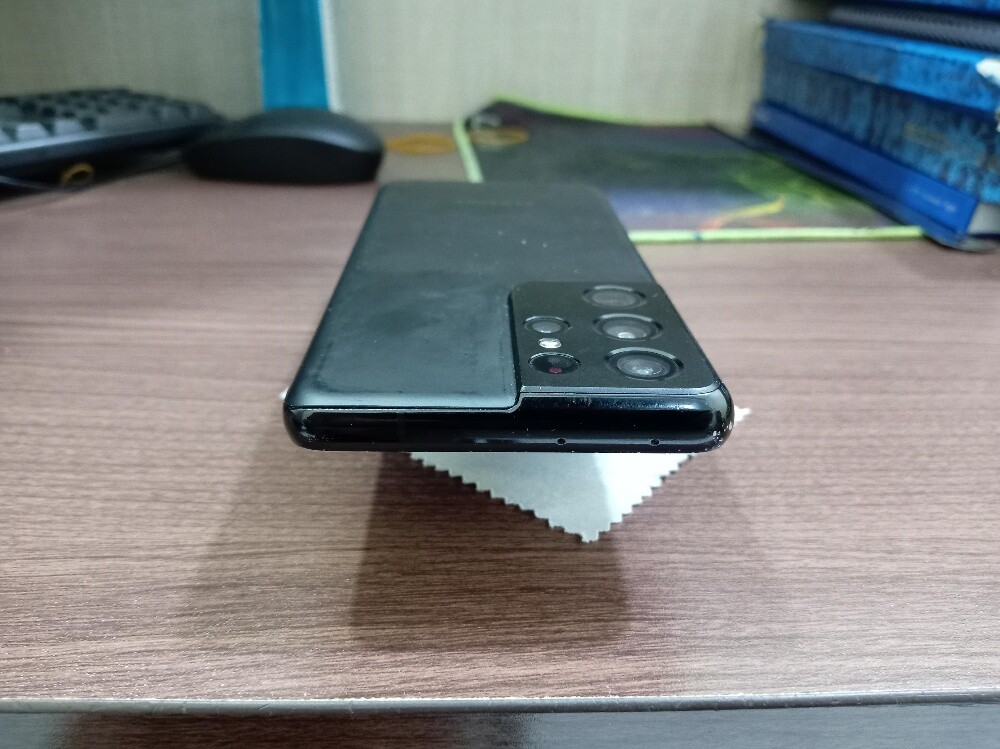 Urgent Sale Samsung s21 Ultra - 3