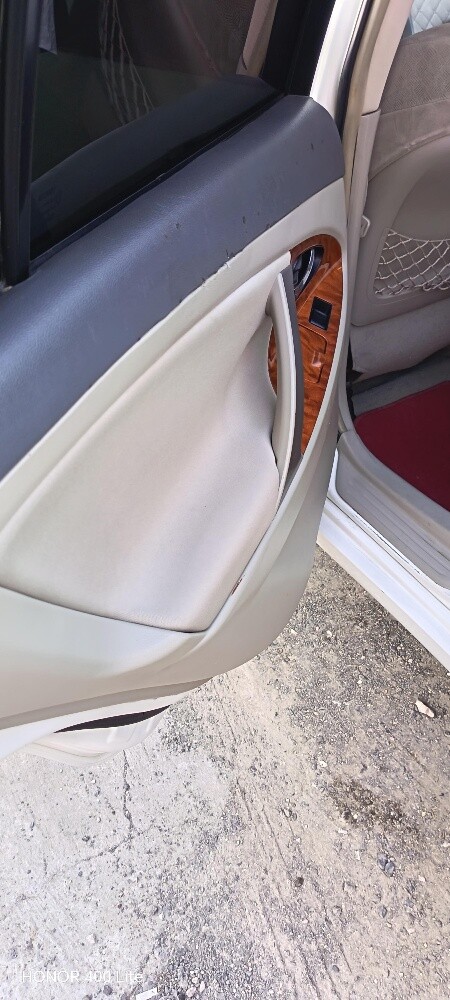 Camry Sale 2008.. - 9