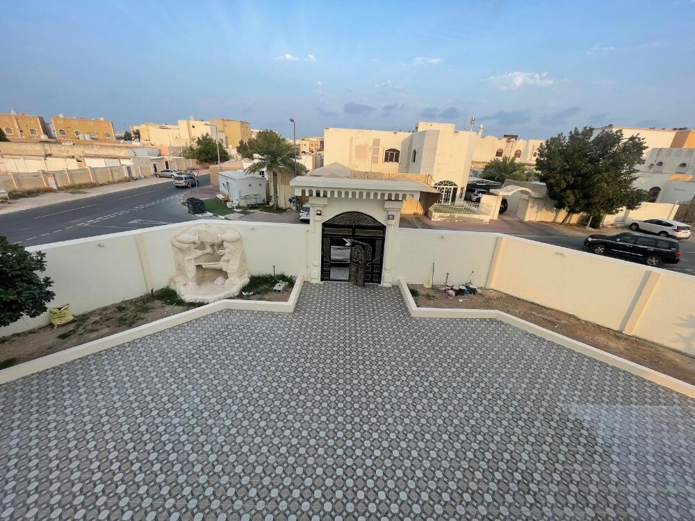للبيع - 4