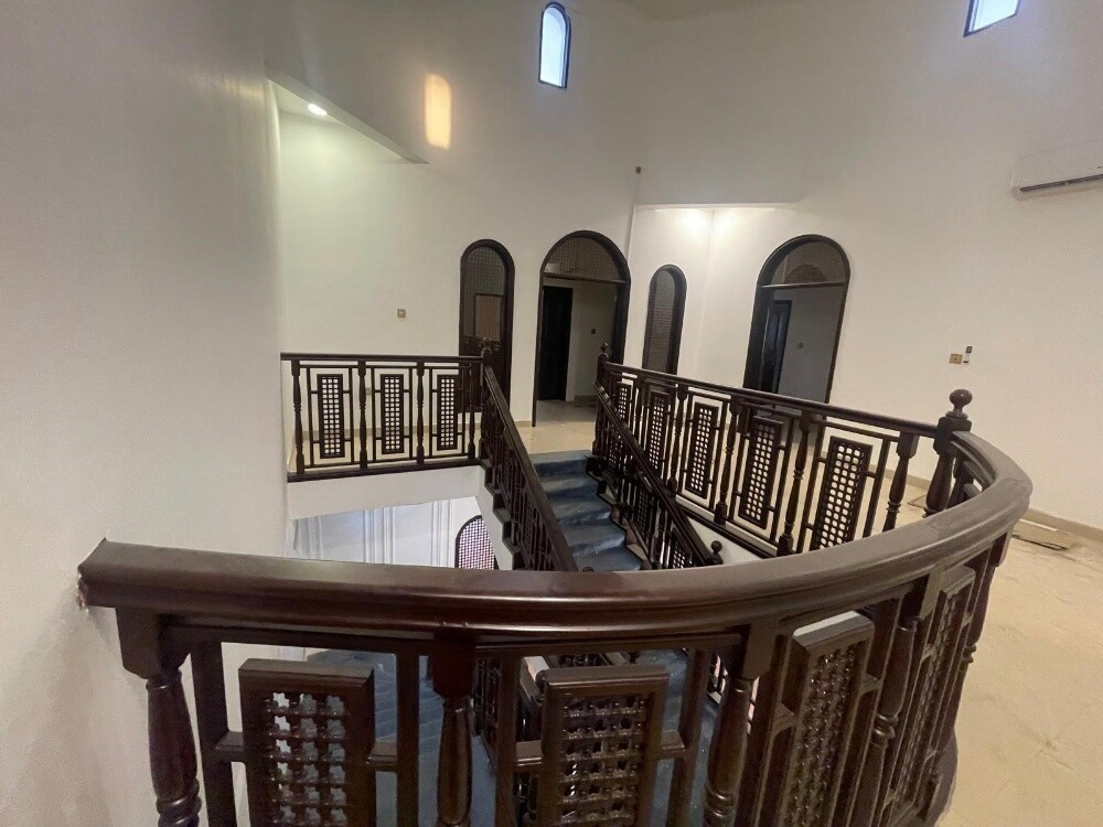 للبيع - 5