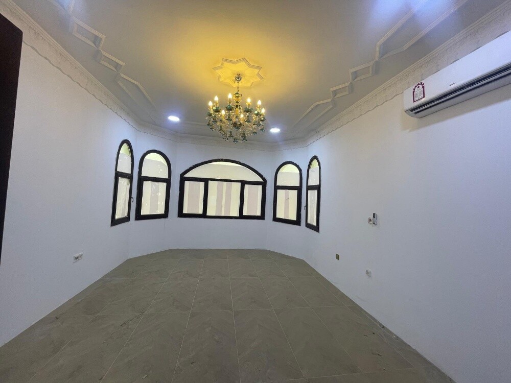 للبيع - 13