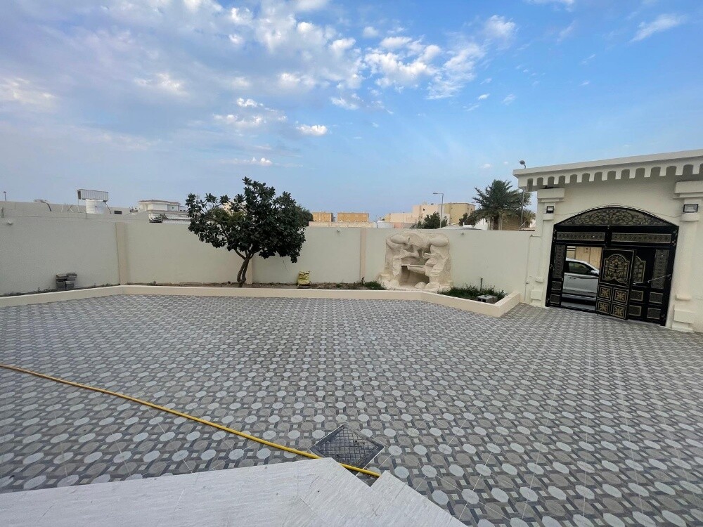 للبيع - 3